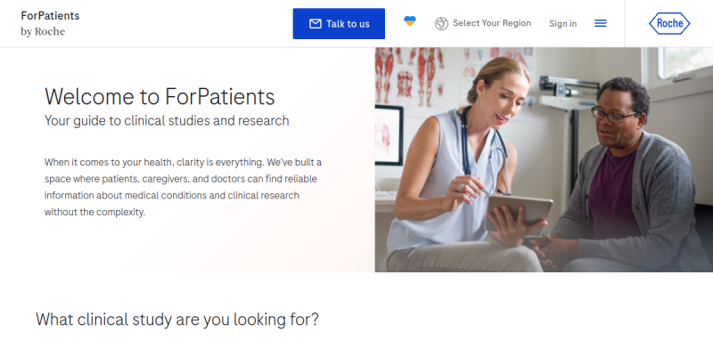 forpatients.roche.com