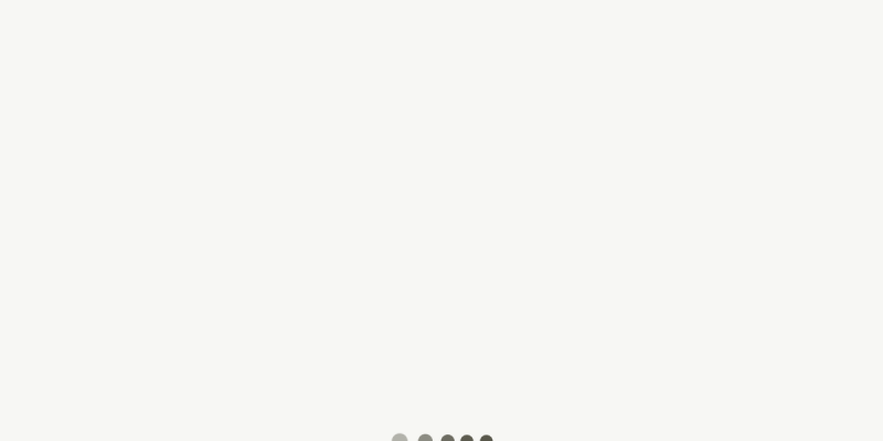 forum.cursor.com