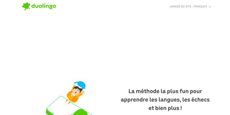 fr.duolingo.com