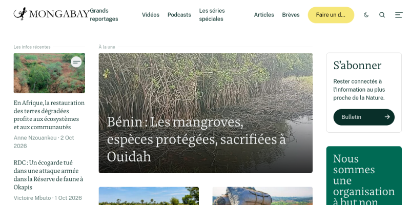fr.mongabay.com