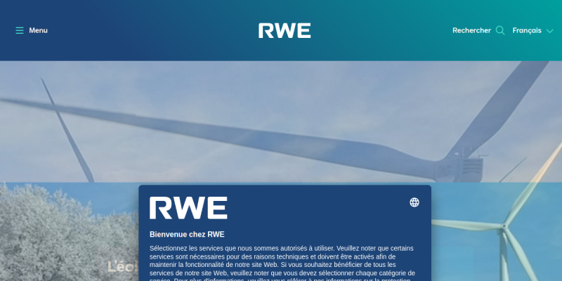 fr.rwe.com