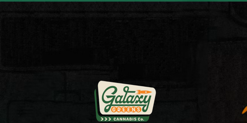 Medical Cannabis Brighton CO website screenshot