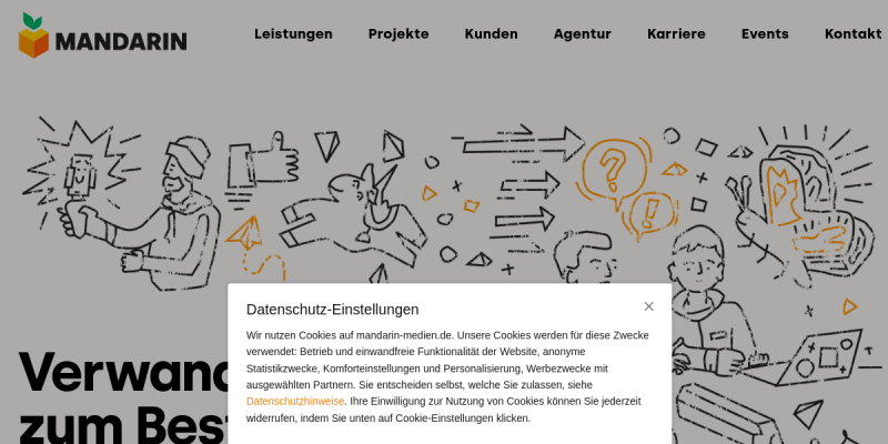 gdpr.mandarin-medien.de