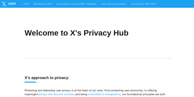 gdpr.x.com