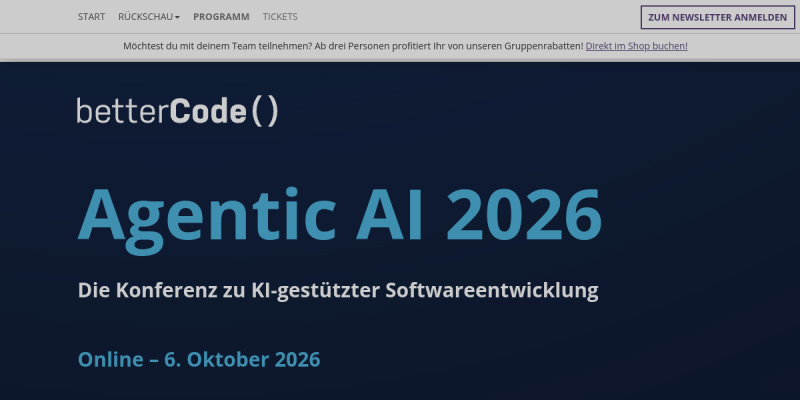 genai.bettercode.eu