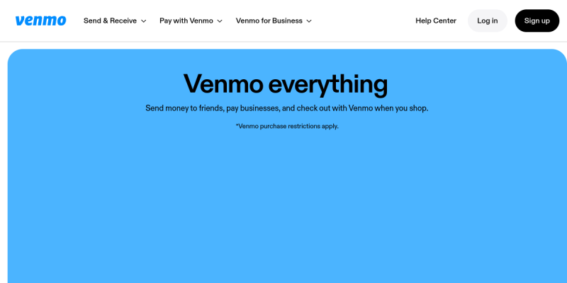 get.venmo.com