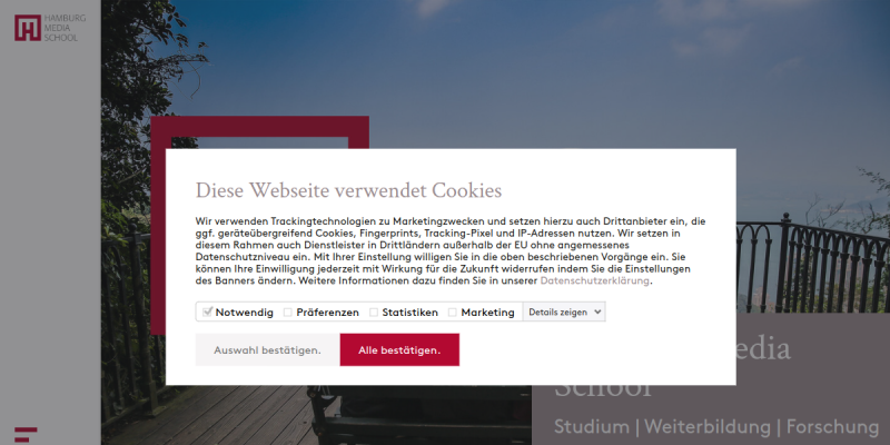 go.hamburgmediaschool.com