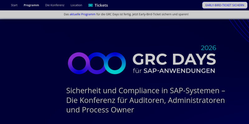 grc-days.de