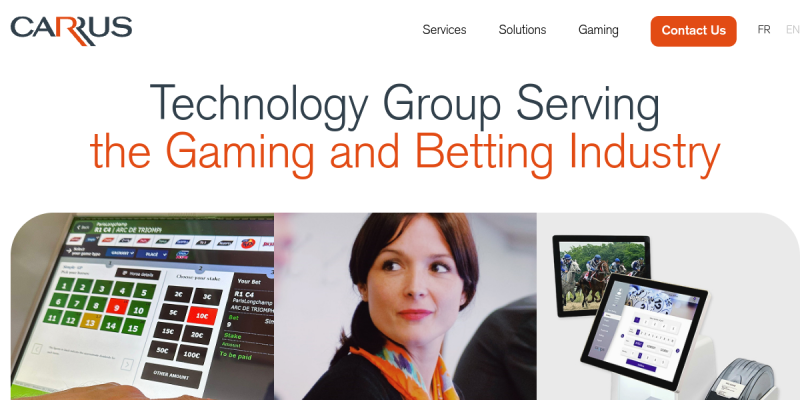 groupecarrus.com