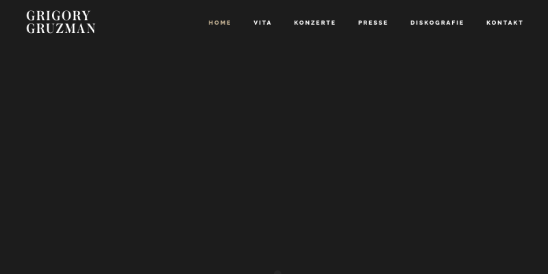 gruzman.com