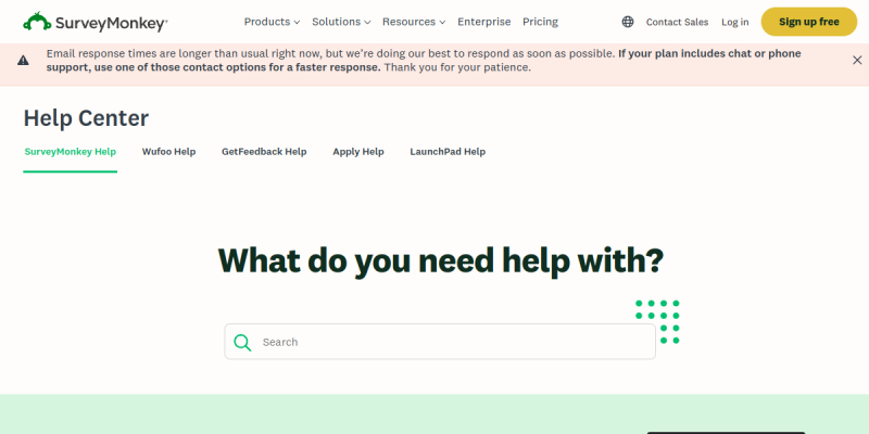 help.surveymonkey.com