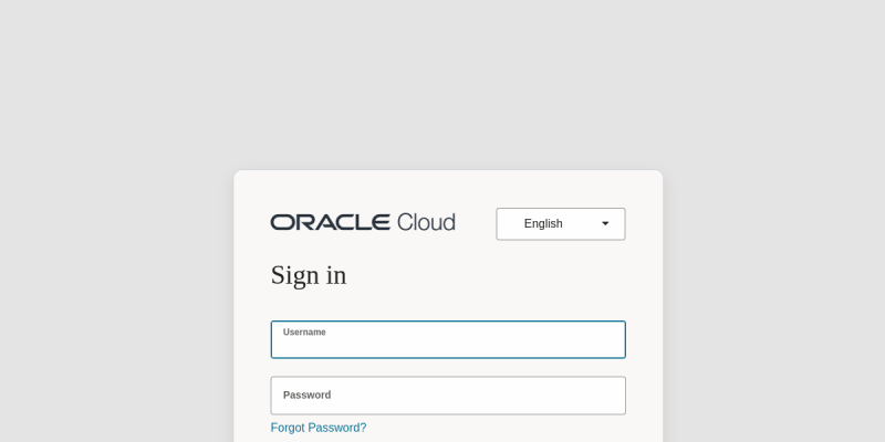 ibiyqy.fa.ocs.oraclecloud.com
