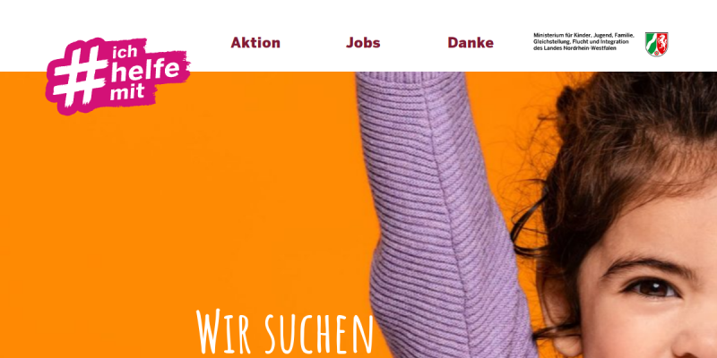 ich-helfe-mit.nrw