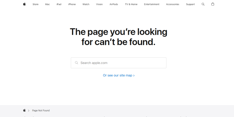 idmsac.apple.com