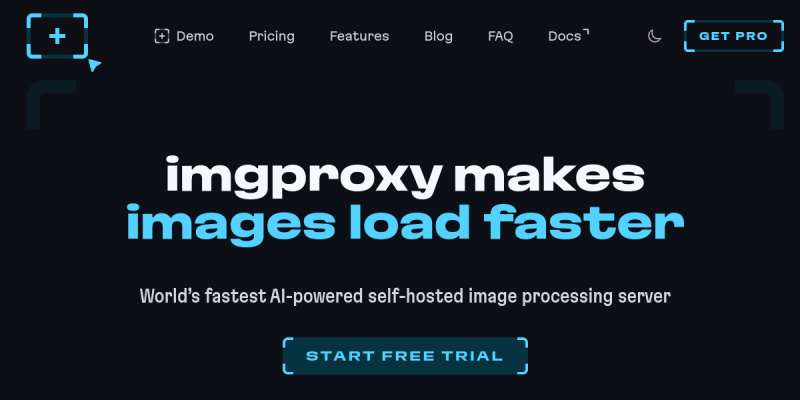 imgproxy.net