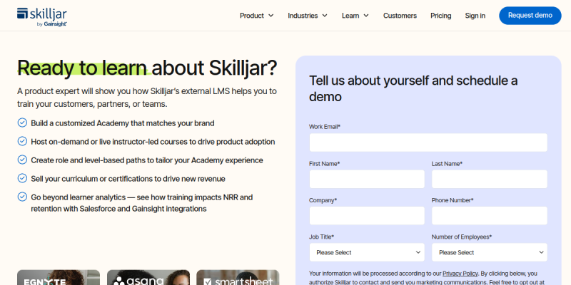info.skilljar.com