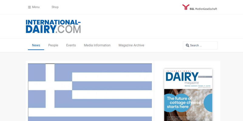international-dairy.com