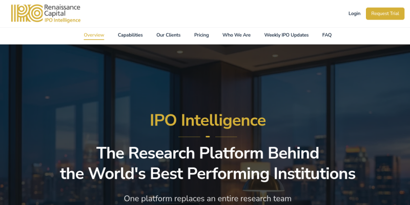 ipointelligence.com