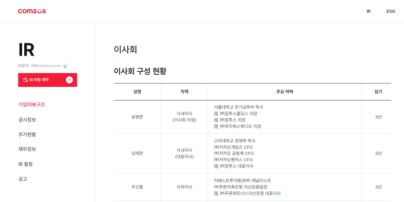 ir.com2us.com