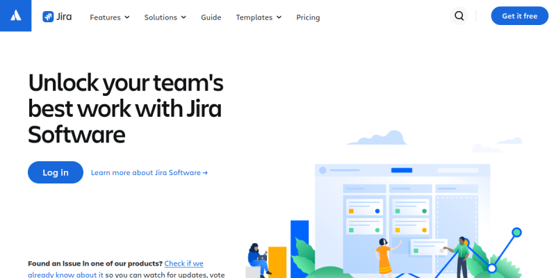 jira.atlassian.com