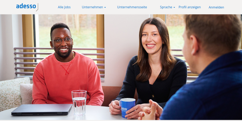 jobs.adesso-group.com
