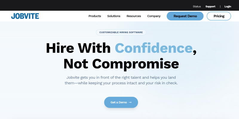 jobvite.com