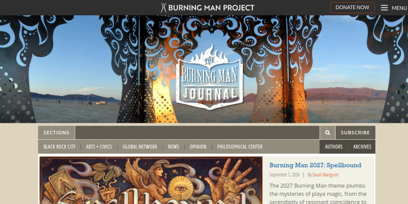 journal.burningman.org