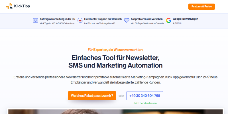 klicktipp.com