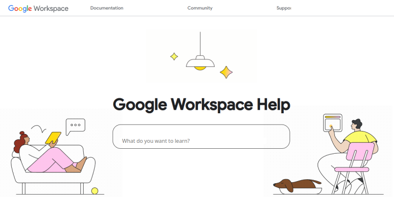 knowledge.workspace.google.com