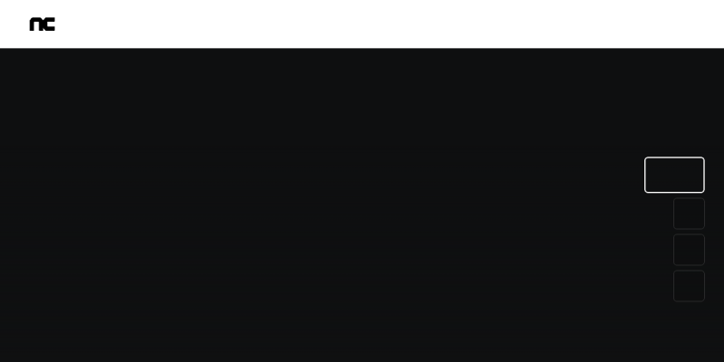 kr.ncsoft.com