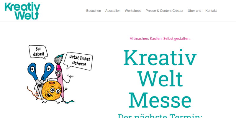 kreativ-welt.de