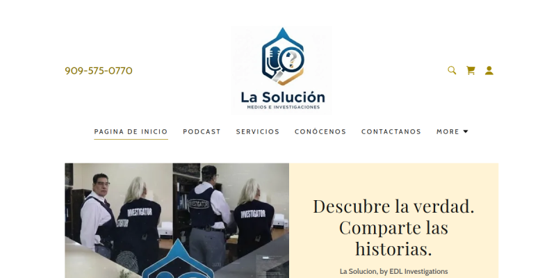 la-solucion.net