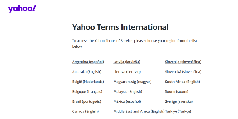 legal.yahoo.com