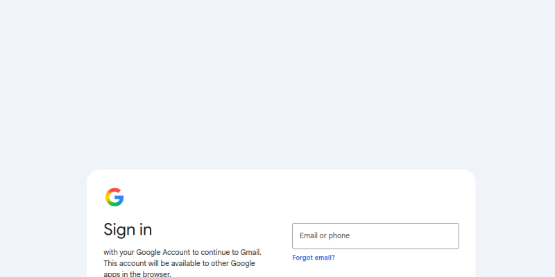 mail.google.com