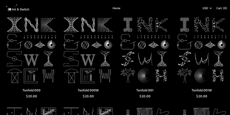 merch.inkandswitch.com