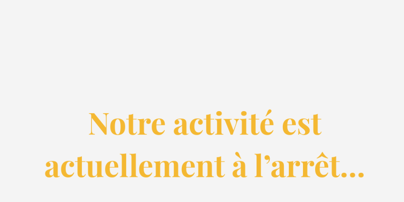 Couverture du projet M'Éveil et Sens — Site vitrine de coaching bien-être en Belgique