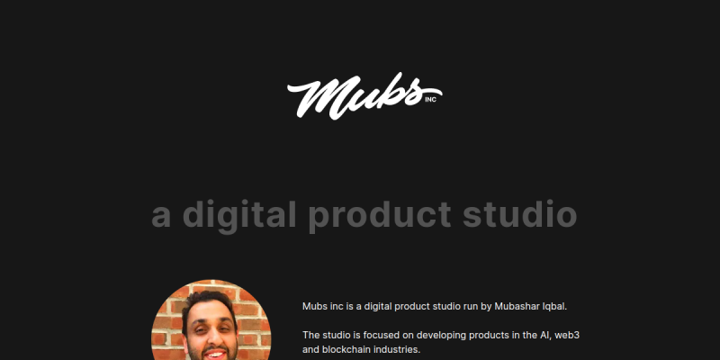 mubs.inc