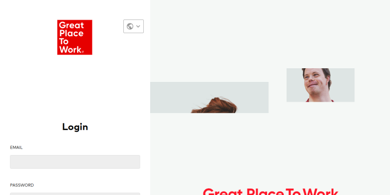 my.greatplacetowork.com