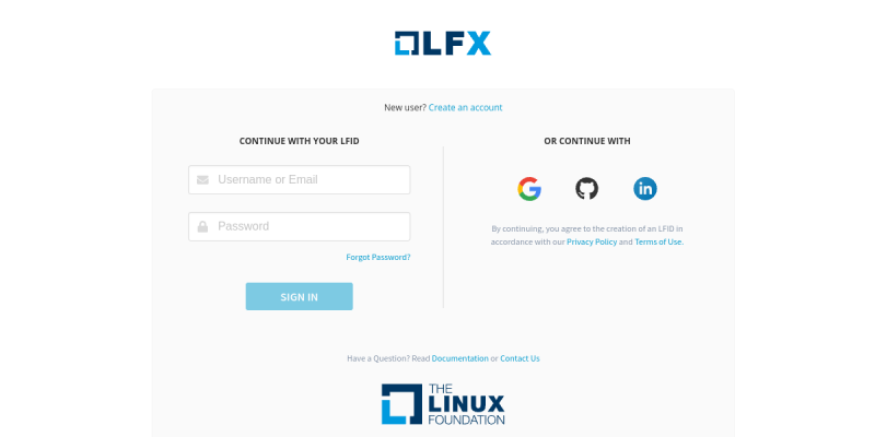 myorg.lfx.dev