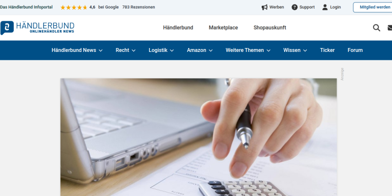 ohn.haendlerbund.de