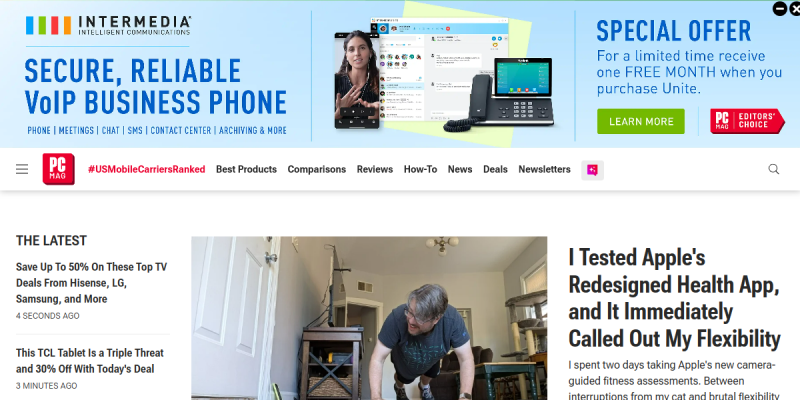 pcmag.com