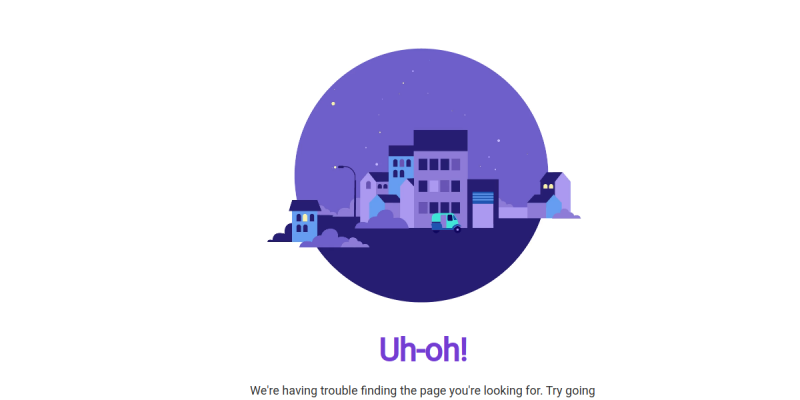 Buy Verified PhonePe Account thumbnail 4