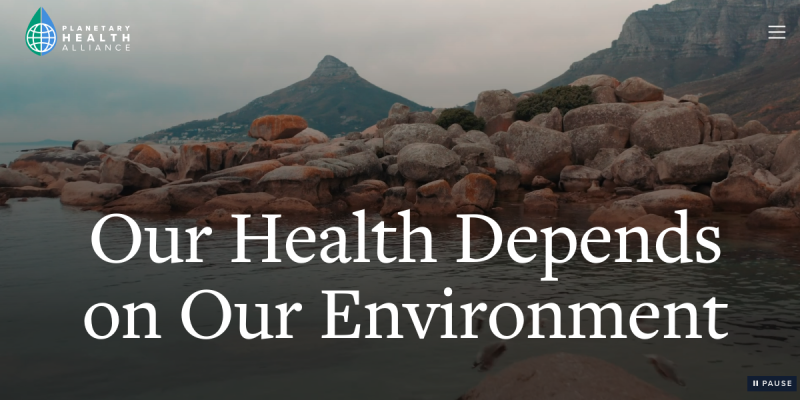 planetaryhealthalliance.org