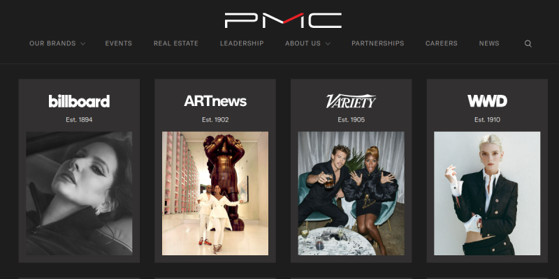 pmc.com