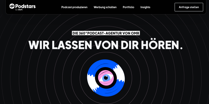 podstars.webflow.io