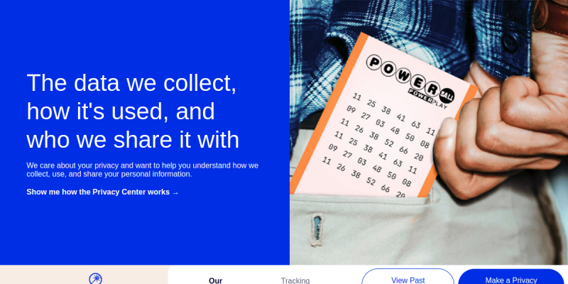 privacy.brightstarlottery.com