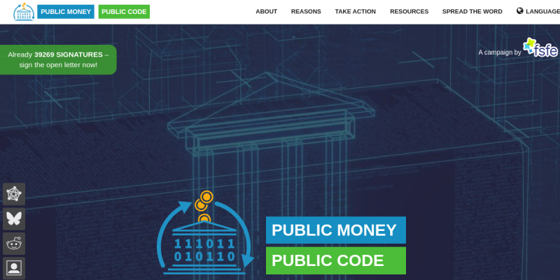 publiccode.eu