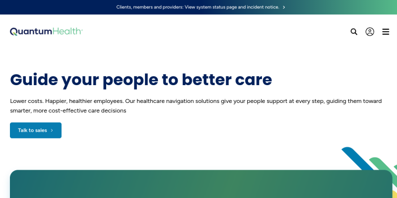quantum-health.com