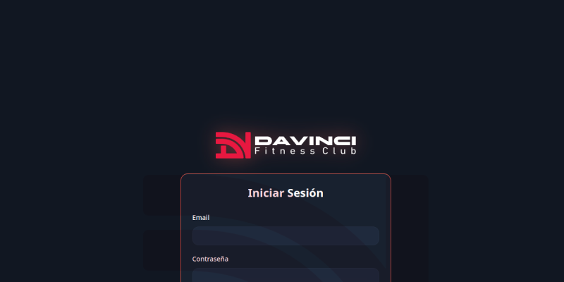 DaVinci FC