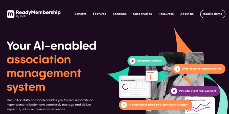 readymembership.com